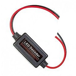 Anulator Eroare Bec Ars Pentru Led 12V 30677 190321-8